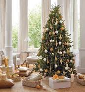 Christmas Tree Decorating Ideas Christmas Tree Decorating Ideas Christmas Tree Decorating Ideas 